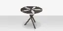 organic_sand_dollar_table_42_gray_white_high_angle.webp