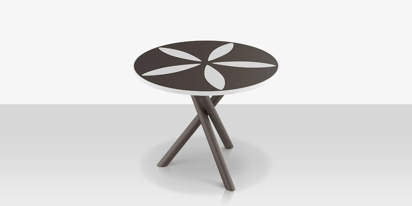 organic_sand_dollar_table_42_gray_white_high_angle.webp