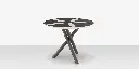 organic_sand_dollar_table_42_gray_white_angle.webp