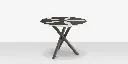 organic_sand_dollar_table_42_gray_white_angle_02.webp
