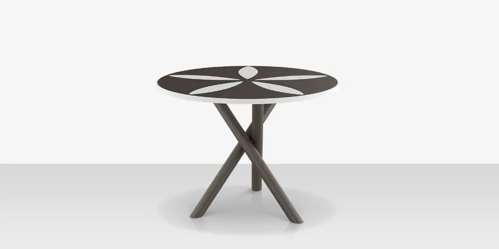 organic_sand_dollar_table_42_gray_white_front.webp