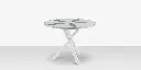 organic_sand_dollar_table_42_green_white_angle.webp