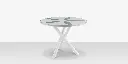 organic_sand_dollar_table_42_green_white_angle_02.webp