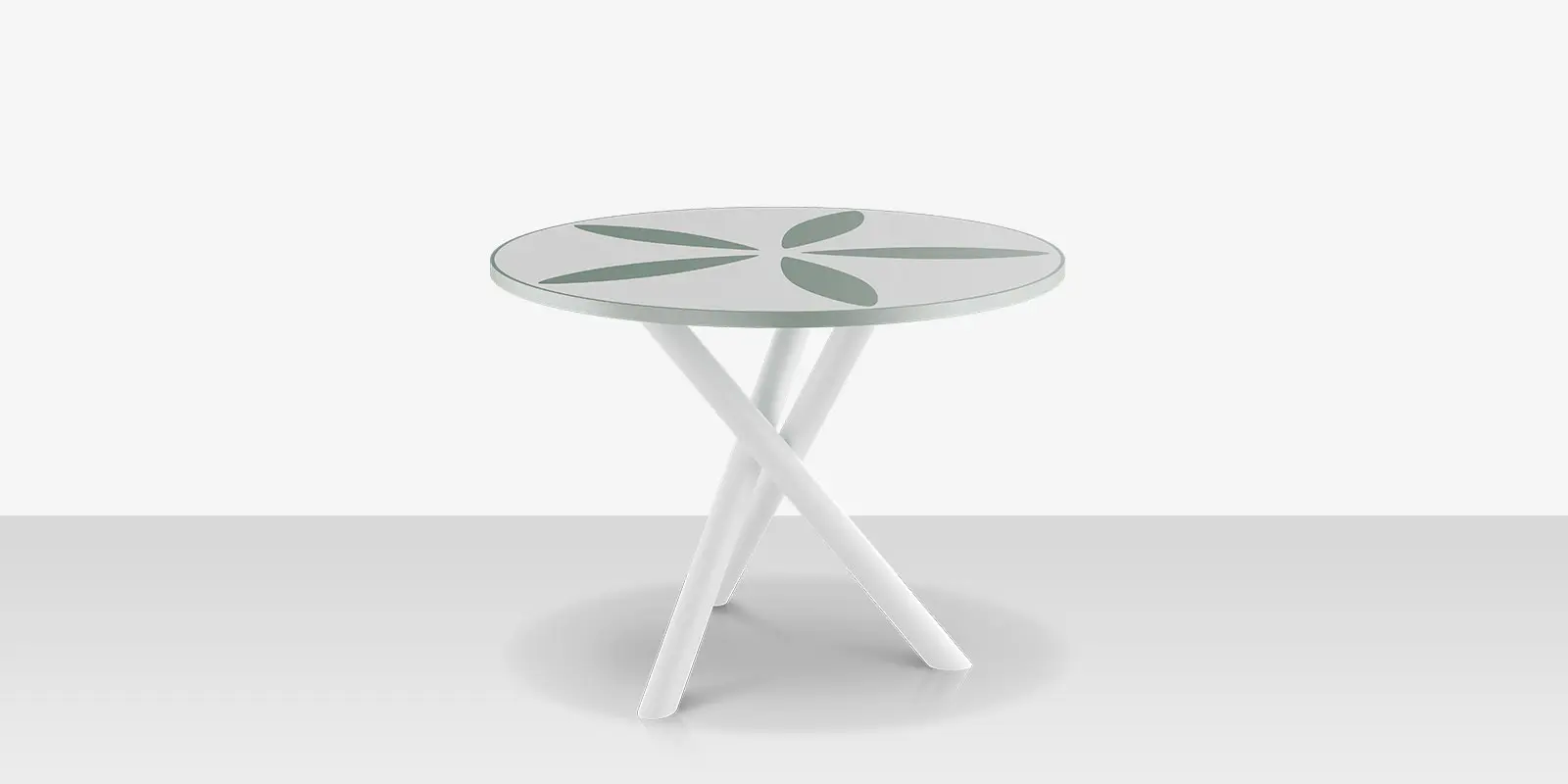organic_sand_dollar_table_42_green_white_angle_02.webp