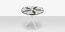 organic_sand_dollar_table_42_gray_white_2_high_angle.webp
