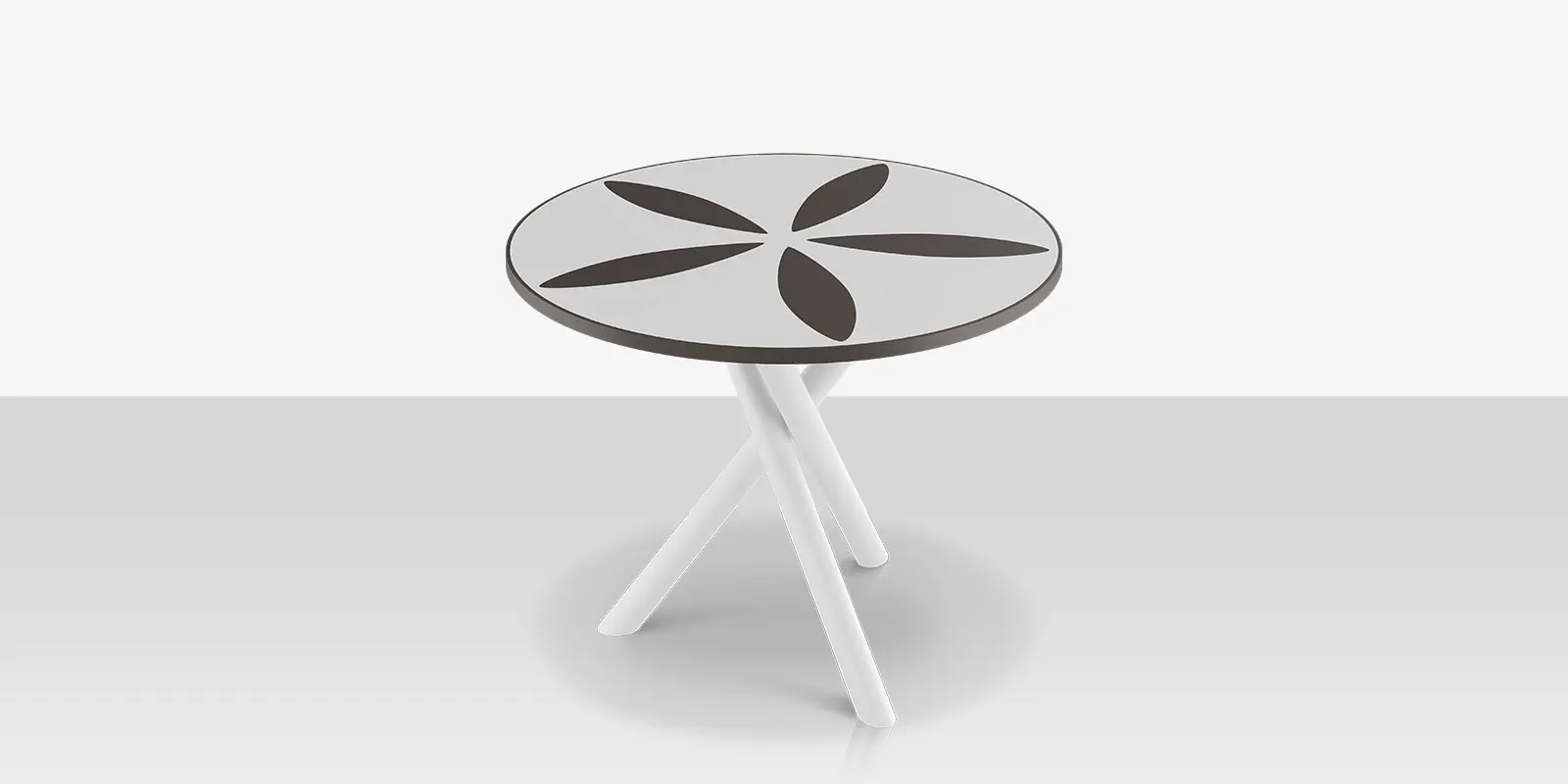 organic_sand_dollar_table_42_gray_white_2_high_angle.webp