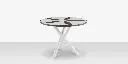 organic_sand_dollar_table_42_gray_white_2_angle_02.webp