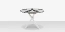 organic_sand_dollar_table_42_gray_white_2_front.webp