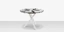 organic_sand_dollar_table_42_gray_white_2_angle.webp