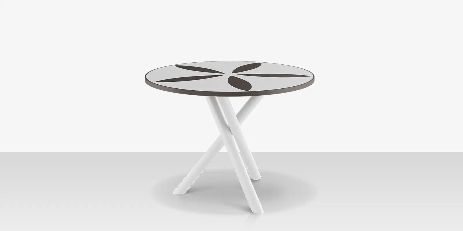 organic_sand_dollar_table_42_gray_white_2_angle.webp
