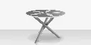 organic_sand_dollar_table_48_silver_white_2_angle_02.webp