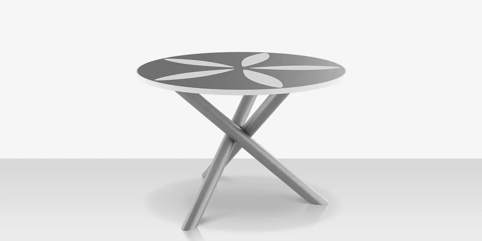 organic_sand_dollar_table_48_silver_white_2_angle_02.webp