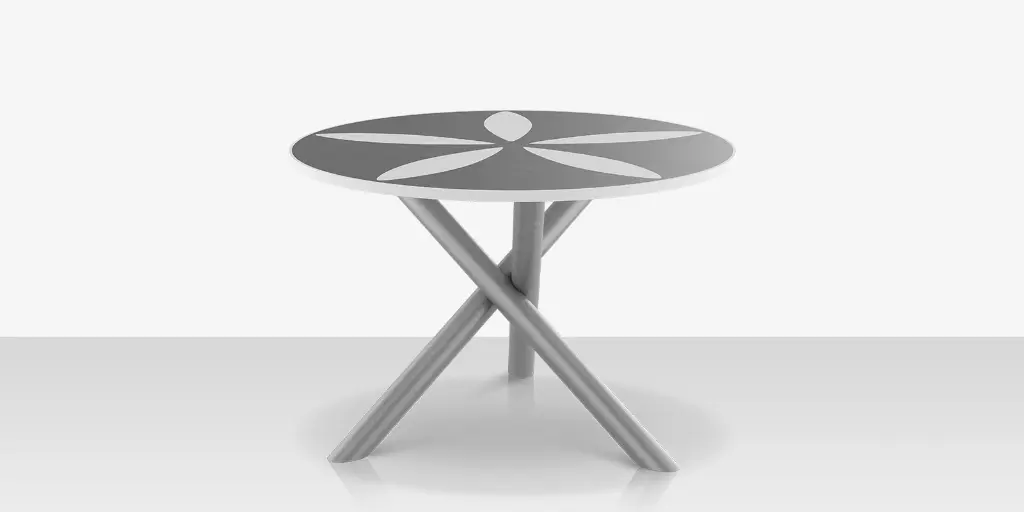 organic_sand_dollar_table_48_silver_white_2_front.webp