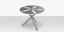 organic_sand_dollar_table_48_silver_white_2_high_angle.webp