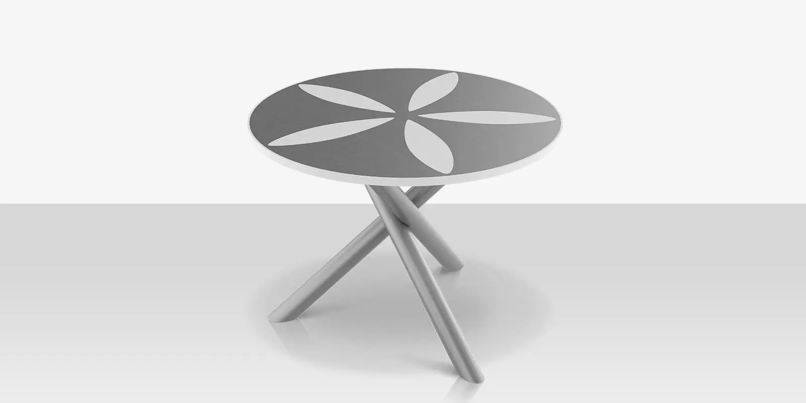 organic_sand_dollar_table_48_silver_white_2_high_angle.webp