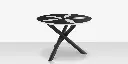 organic_sand_dollar_table_48_black_white_angle_02.webp