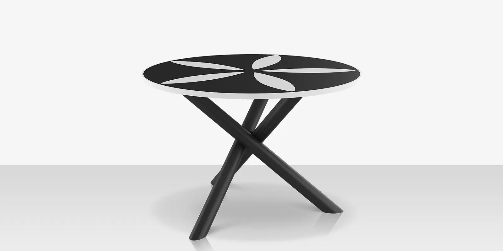 organic_sand_dollar_table_48_black_white_angle_02.webp