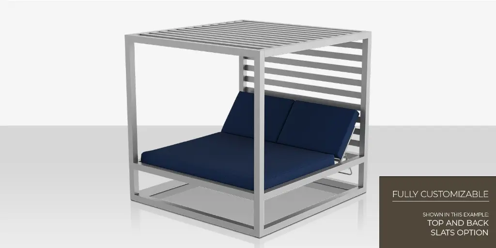 02_breeze_daybed_ks_blue_top_back_slats_high_angle.webp