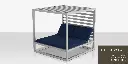 02_breeze_daybed_ks_blue_top_back_slats_high_angle.webp