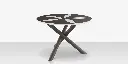 organic_sand_dollar_table_48_gray_white_angle_02.webp