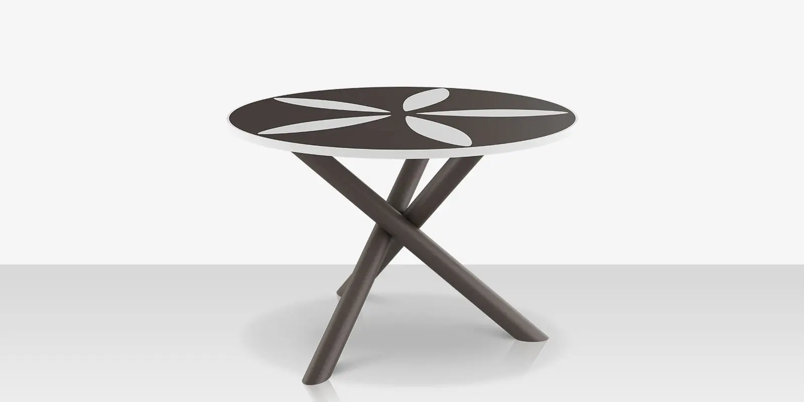 organic_sand_dollar_table_48_gray_white_angle_02.webp