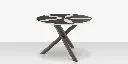organic_sand_dollar_table_48_gray_white_angle.webp