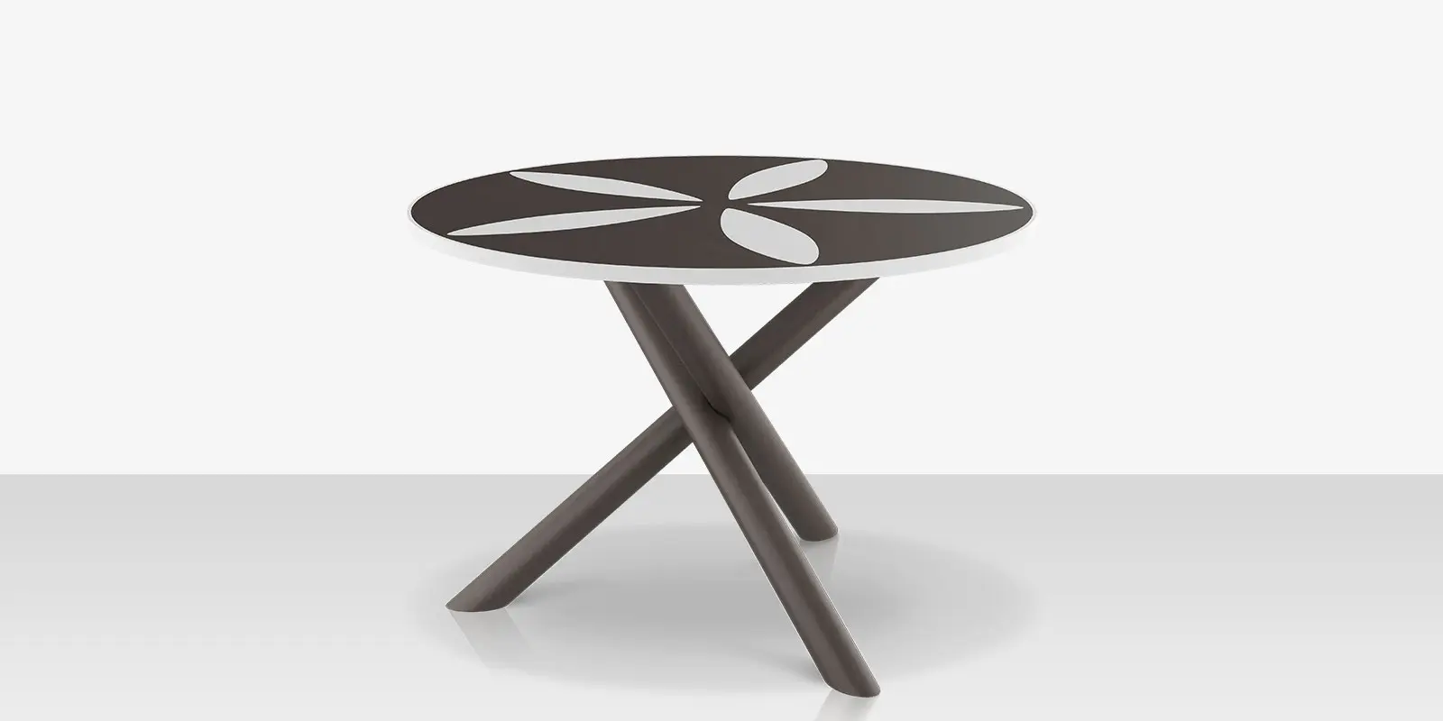 organic_sand_dollar_table_48_gray_white_angle.webp