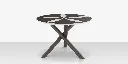 organic_sand_dollar_table_48_gray_white_front.webp