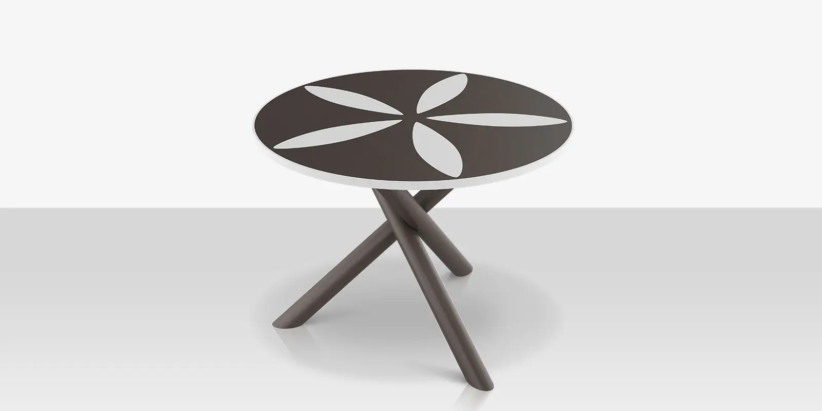 organic_sand_dollar_table_48_gray_white_high_angle.webp
