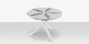 organic_sand_dollar_table_48_green_white_2_high_angle.webp