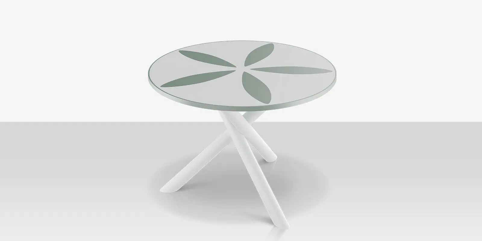 organic_sand_dollar_table_48_green_white_2_high_angle.webp