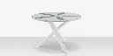 organic_sand_dollar_table_48_green_white_2_angle.webp