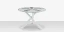 organic_sand_dollar_table_48_green_white_2_front.webp