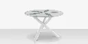 organic_sand_dollar_table_48_green_white_2_angle_02.webp