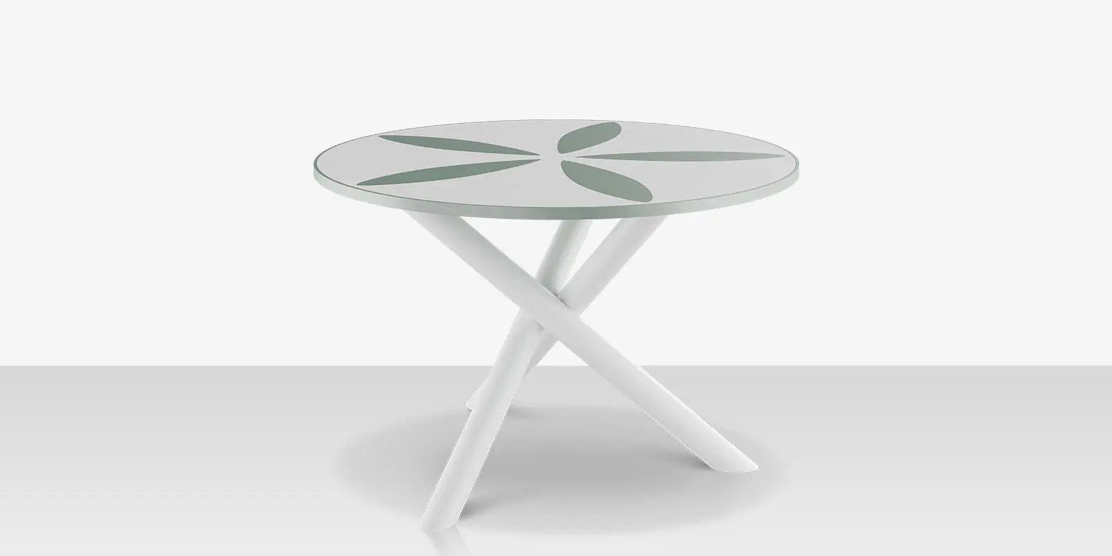 organic_sand_dollar_table_48_green_white_2_angle_02.webp