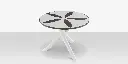 organic_sand_dollar_table_48_gray_white_2_high_angle.webp