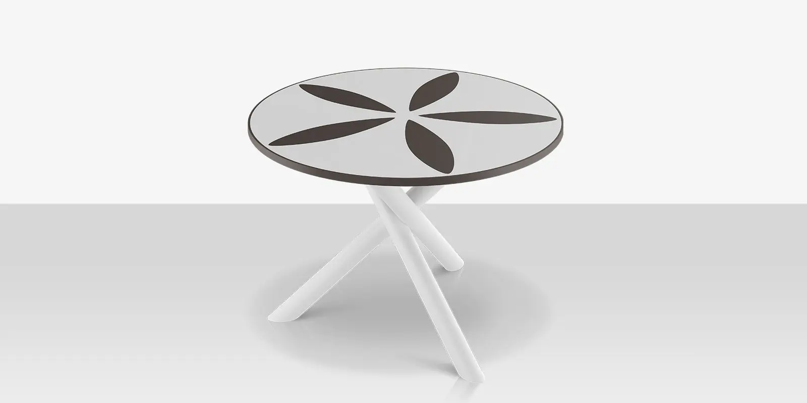 organic_sand_dollar_table_48_gray_white_2_high_angle.webp
