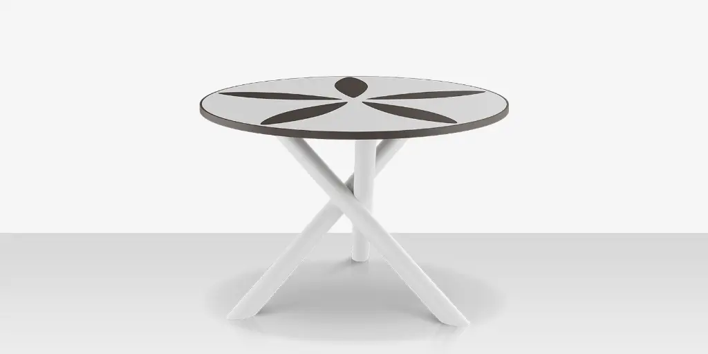 organic_sand_dollar_table_48_gray_white_2_front.webp