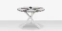 organic_sand_dollar_table_48_gray_white_2_front.webp
