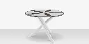 organic_sand_dollar_table_48_gray_white_2_angle.webp