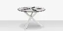 organic_sand_dollar_table_48_gray_white_2_angle_02.webp