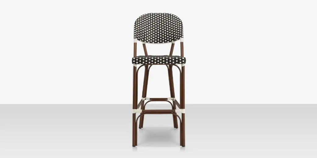 01_paris_bar_chair_black_front.webp