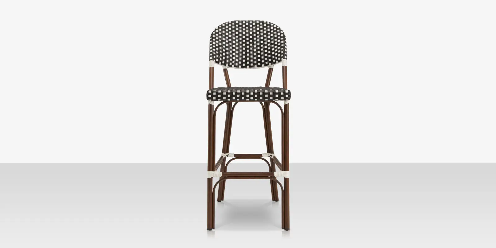 01_paris_bar_chair_black_front.webp