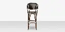 04_paris_bar_chair_black_back.webp