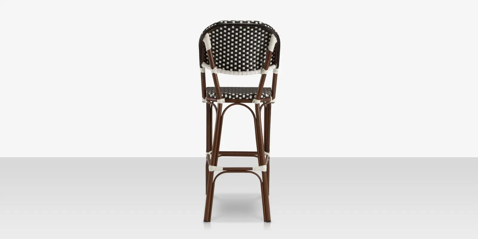 04_paris_bar_chair_black_back.webp