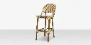 06_paris_bar_chair_creme_angle.webp