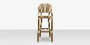 05_paris_bar_chair_creme_front.webp