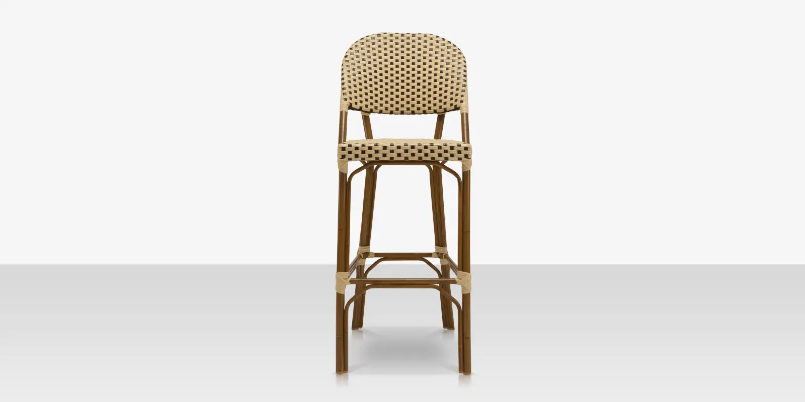 05_paris_bar_chair_creme_front.webp