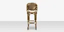 08_paris_bar_chair_creme_back.webp