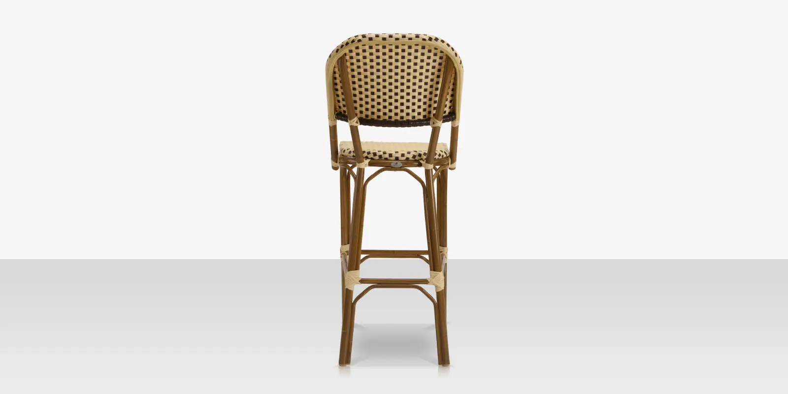 08_paris_bar_chair_creme_back.webp